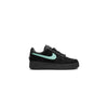 Air Force 1 Low Tiffany & Co. 1837