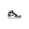 Air Jordan 1 Retro High Dark Mocha