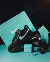 Air Force 1 Low Tiffany & Co. 1837