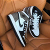 Air Jordan 1 Retro High Dark Mocha