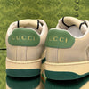 Gucci Screener Women