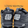 Louis Vuitton LV Skate Black