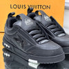 Louis Vuitton LV Skate Black