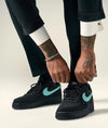 Air Force 1 Low Tiffany & Co. 1837