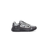 Dior B30 Reflective Grey Anthracite