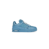 Louis Vuitton Trainer Blue Embossed Monogram