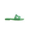 Hermes Oran Sandal